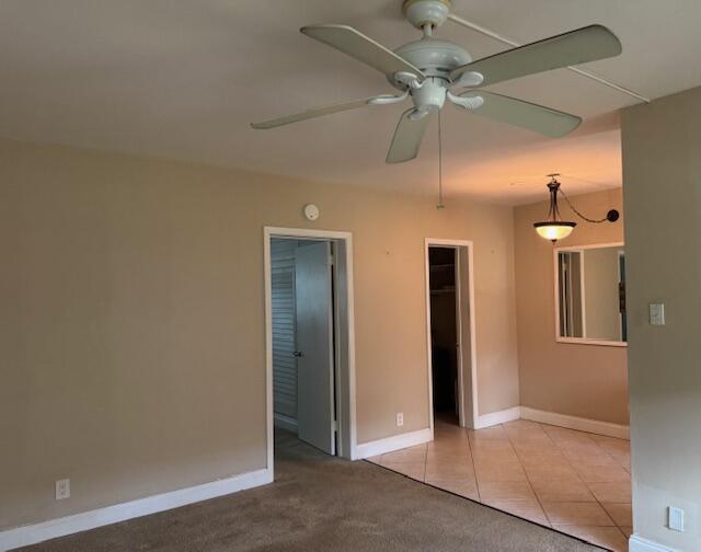 11 Southwest 4th Avenue, Unit 4A Boca Raton, FL 33432 - Photo 7 of 11 IMG_5483