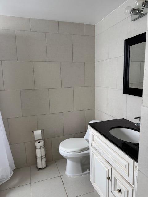 11 Southwest 4th Avenue, Unit 4A Boca Raton, FL 33432 - Photo 9 of 11 IMG_5485