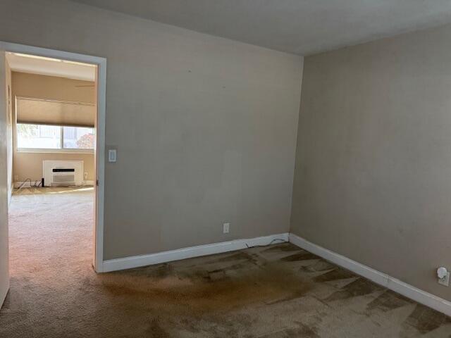 11 Southwest 4th Avenue, Unit 4A Boca Raton, FL 33432 - Photo 10 of 11 IMG_5486