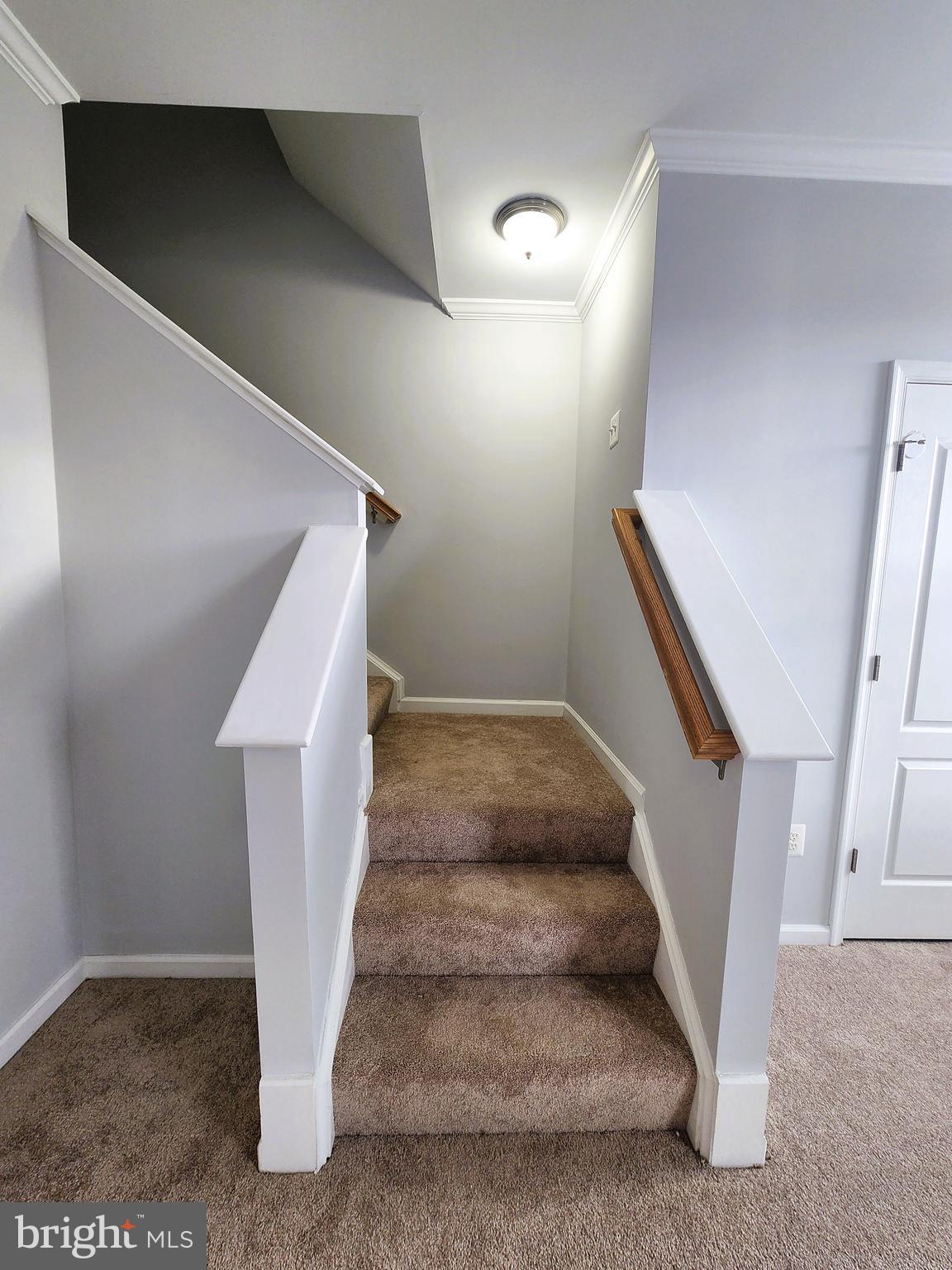 102 Mill Pond Road Frederick, MD 21701 - Photo 15 of 29