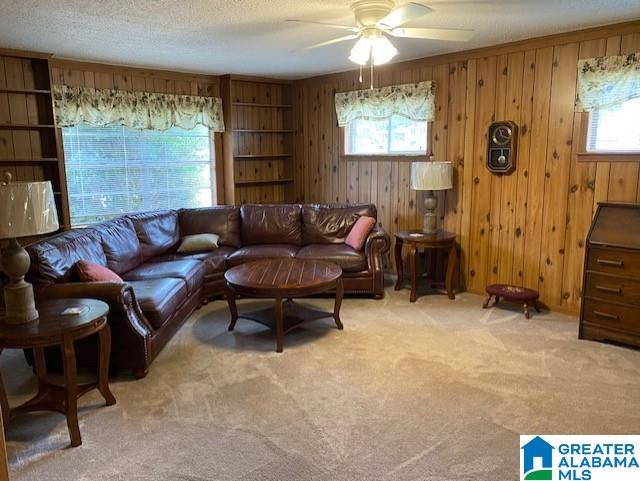 1224 2nd Avenue Southwest Alabaster, AL 35007 - Photo 2 of 40