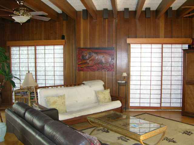 120 Sunset Point Road Anderson, SC 29626 - Photo 2 of 9