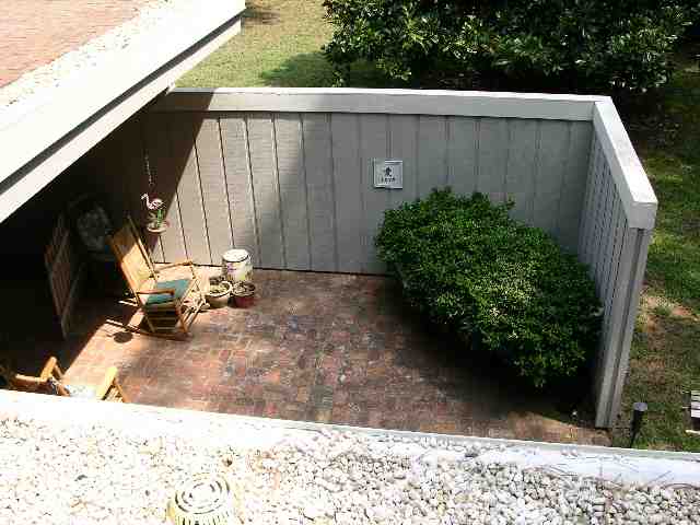 120 Sunset Point Road Anderson, SC 29626 - Photo 5 of 9