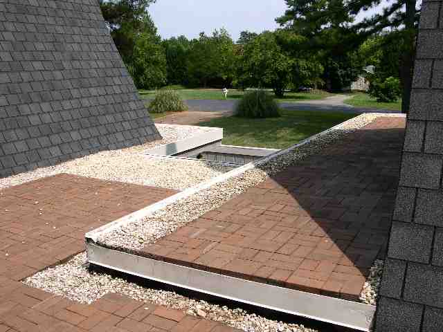 120 Sunset Point Road Anderson, SC 29626 - Photo 6 of 9