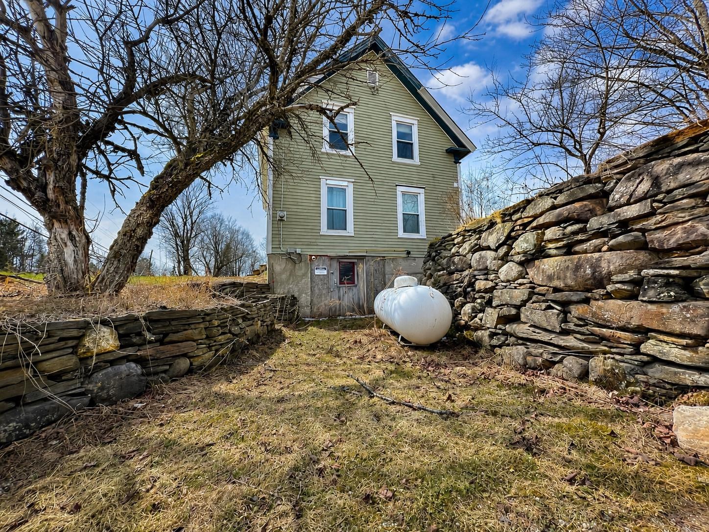 11 North Ridge Road West Burke, VT 05871 - Photo 22 of 23