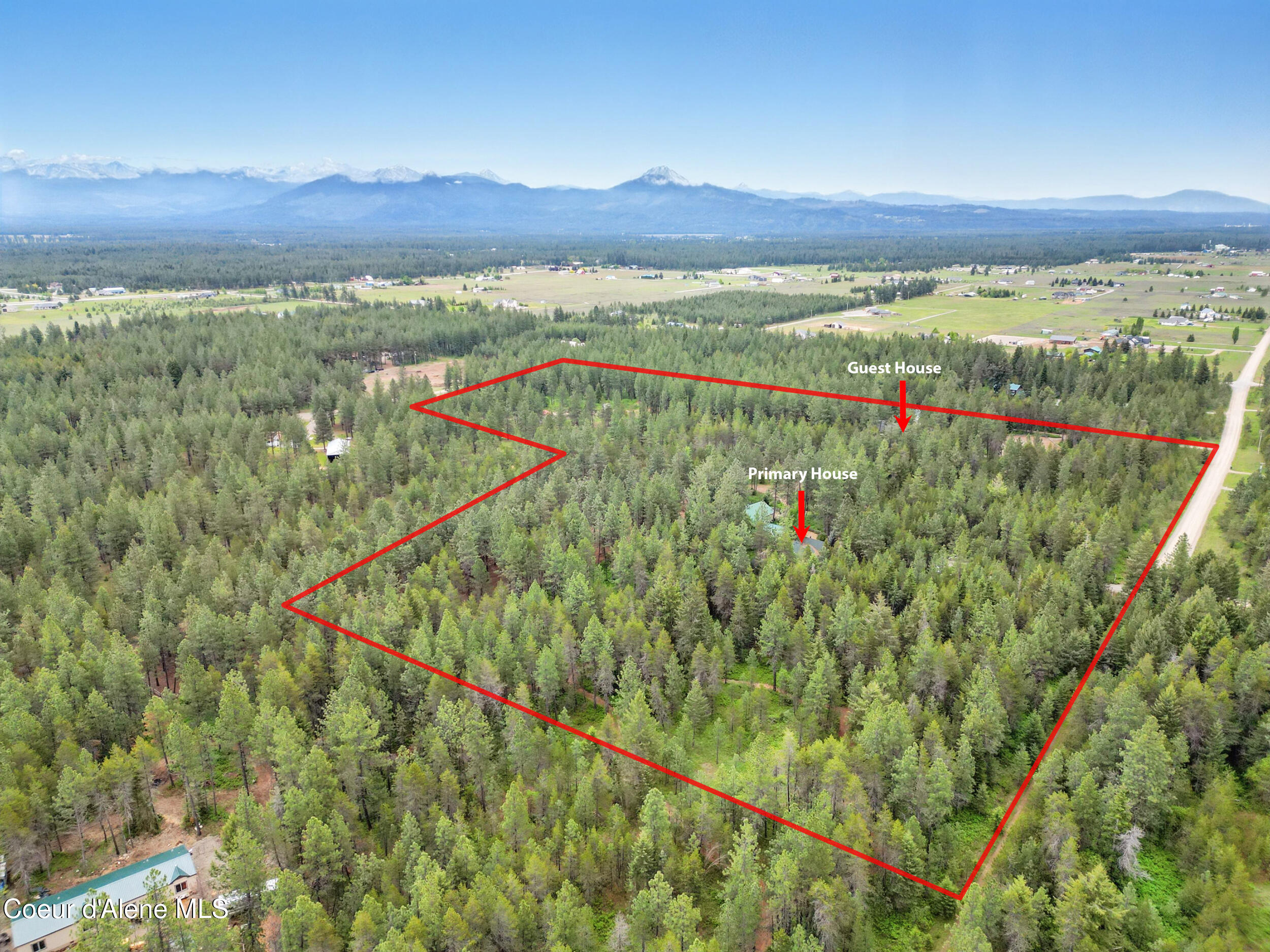 29913 North Red Fish Street Athol, ID 83801 - Photo 92 of 96 113_photo_7 copy