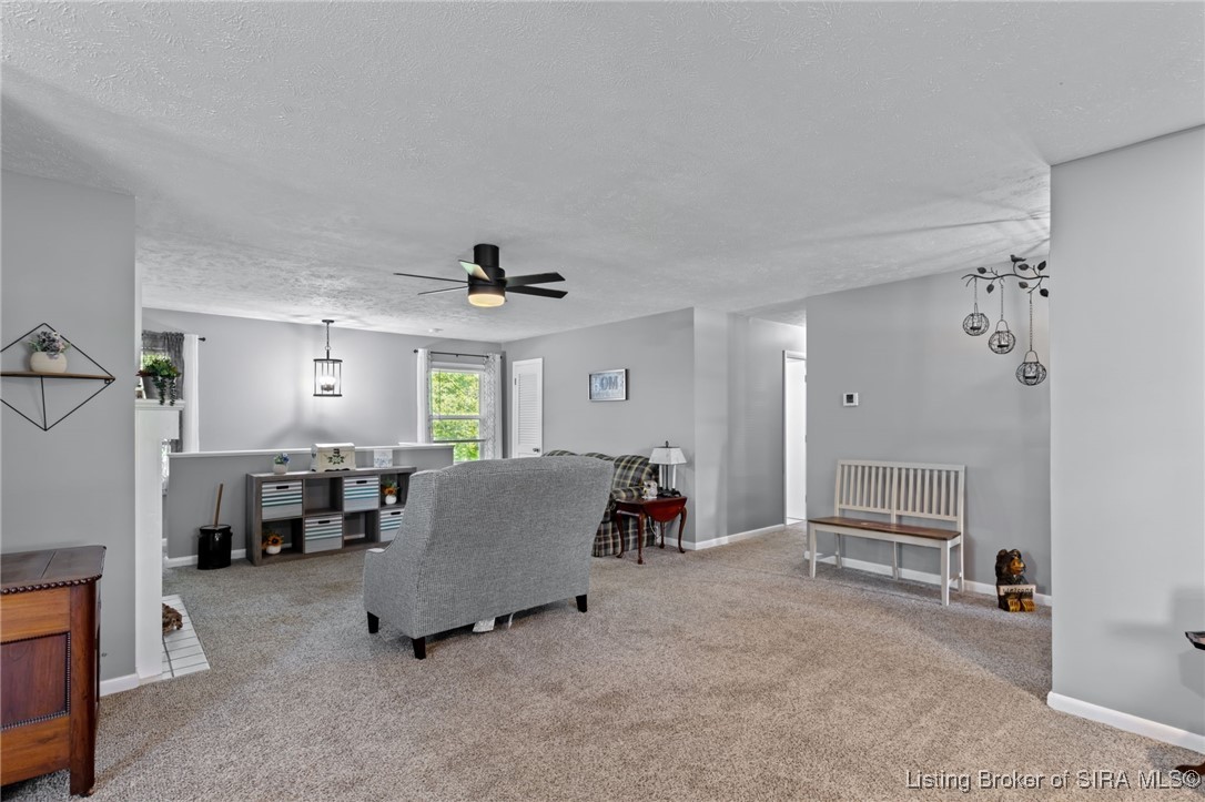 32 Cruse Loop Corydon, IN 47112 - Photo 11 of 47 Gallery Image 11