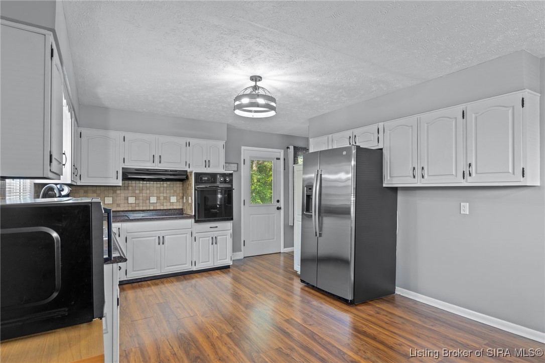 32 Cruse Loop Corydon, IN 47112 - Photo 14 of 47 Gallery Image 14