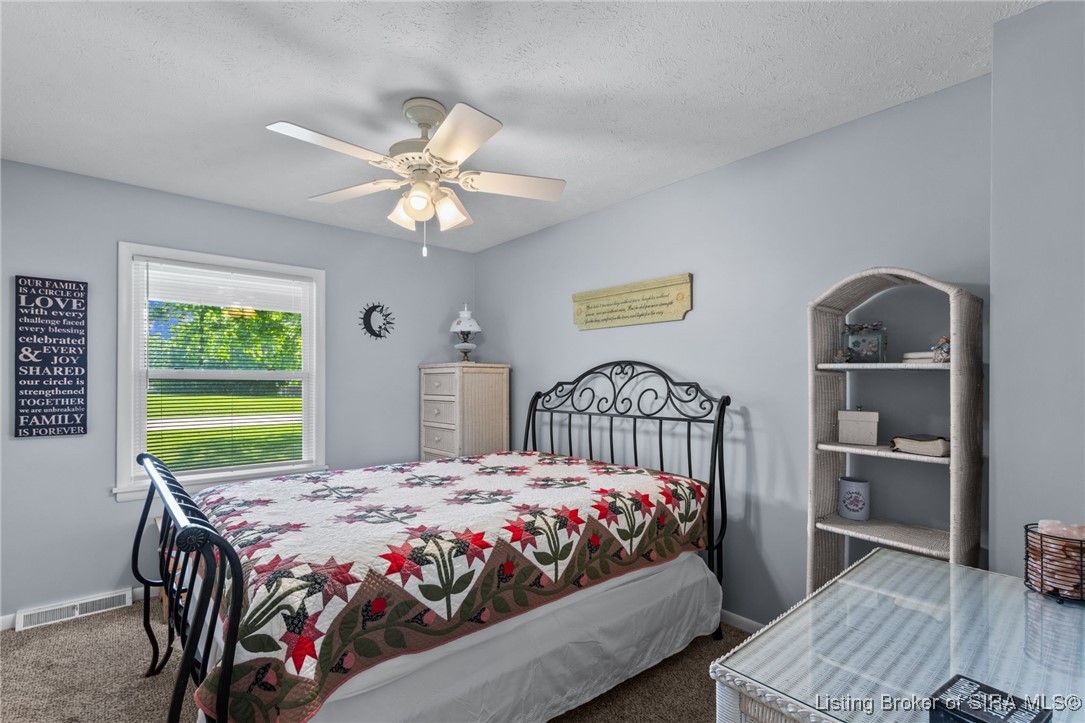 32 Cruse Loop Corydon, IN 47112 - Photo 19 of 47 Gallery Image 19