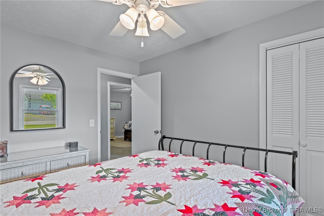 32 Cruse Loop Corydon, IN 47112 - Photo 20 of 47 Gallery Image 20
