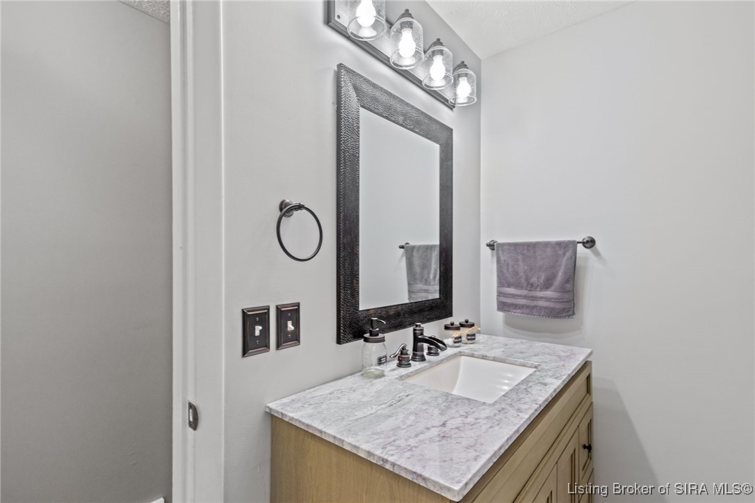 32 Cruse Loop Corydon, IN 47112 - Photo 22 of 47 Gallery Image 22