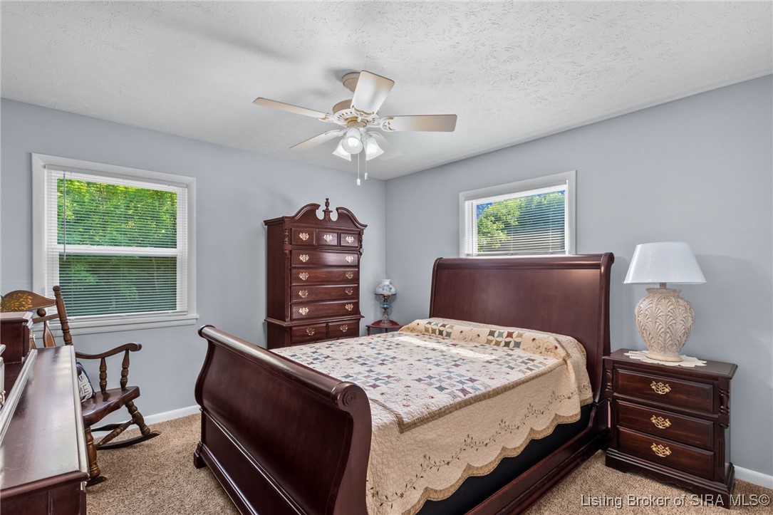 32 Cruse Loop Corydon, IN 47112 - Photo 23 of 47 Gallery Image 23