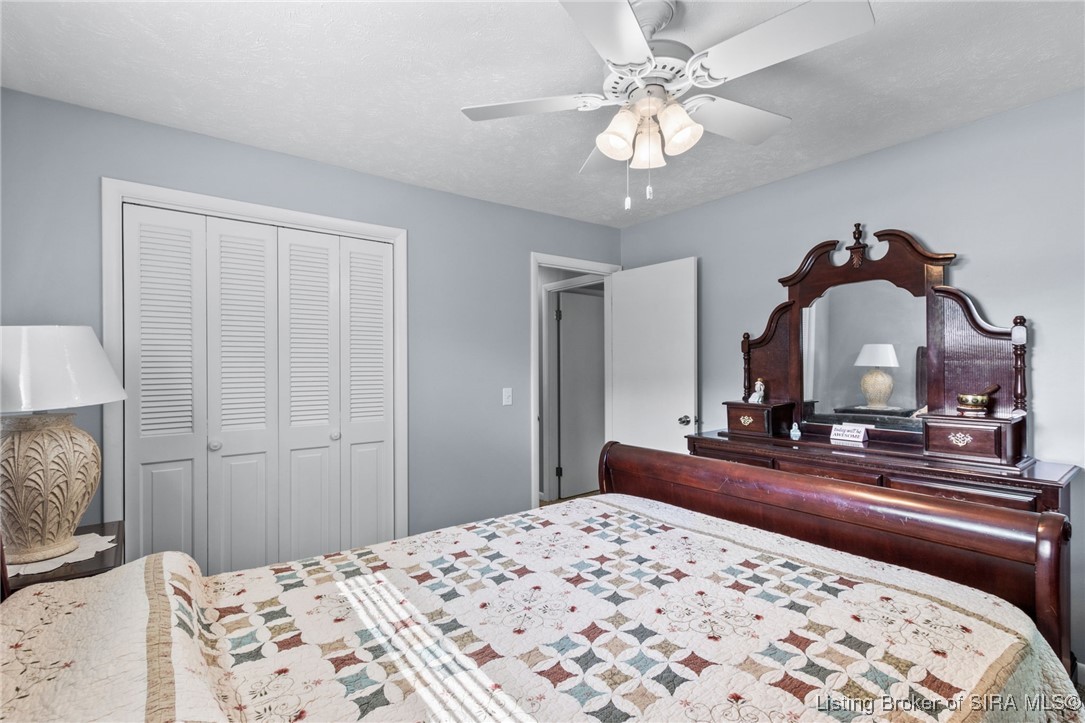 32 Cruse Loop Corydon, IN 47112 - Photo 24 of 47 Gallery Image 24