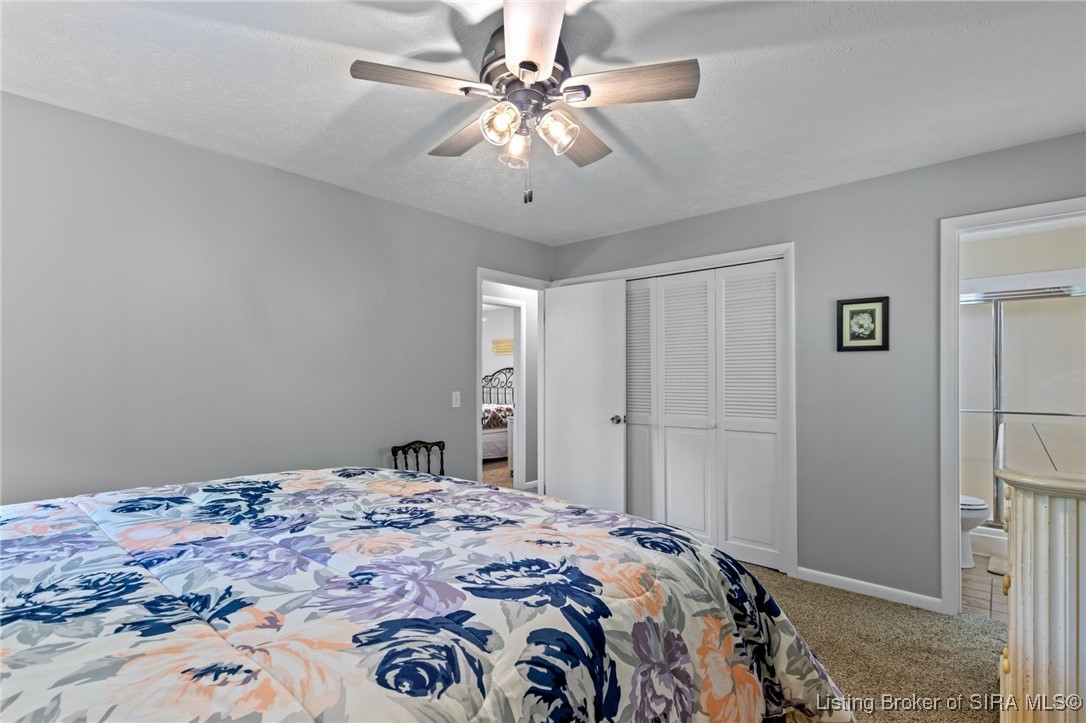 32 Cruse Loop Corydon, IN 47112 - Photo 26 of 47 Gallery Image 26