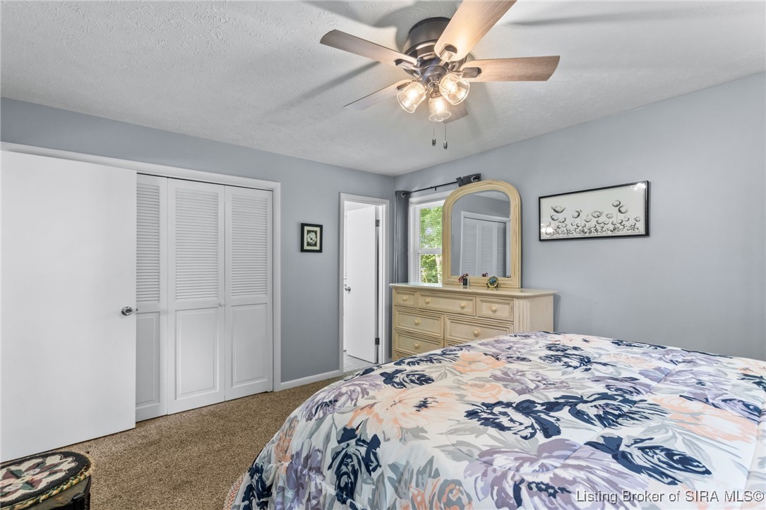 32 Cruse Loop Corydon, IN 47112 - Photo 27 of 47 Gallery Image 27