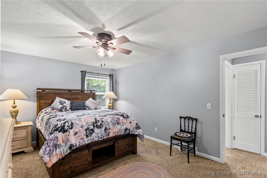32 Cruse Loop Corydon, IN 47112 - Photo 28 of 47 Gallery Image 28