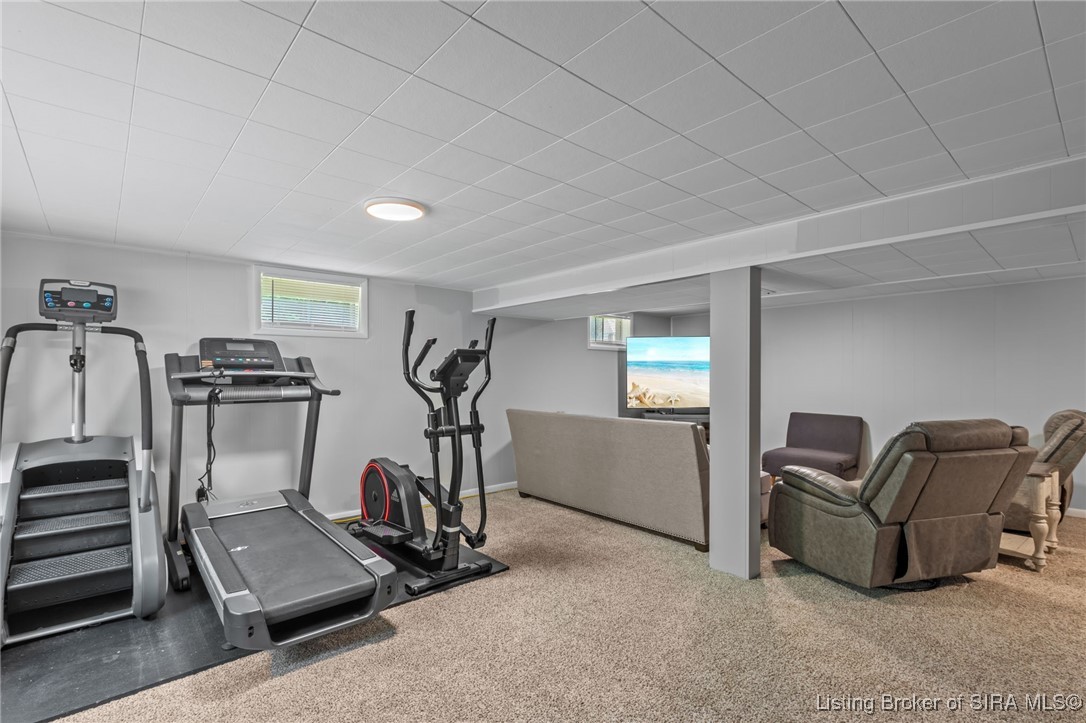 32 Cruse Loop Corydon, IN 47112 - Photo 32 of 47 Gallery Image 32