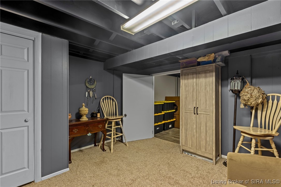 32 Cruse Loop Corydon, IN 47112 - Photo 40 of 47 Gallery Image 40