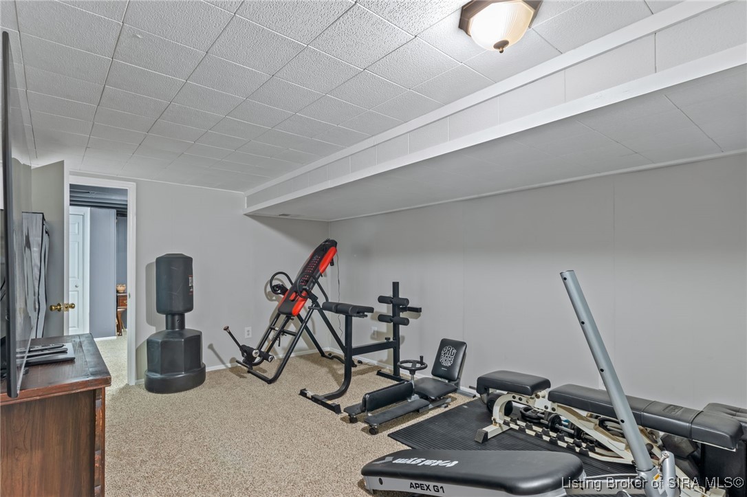 32 Cruse Loop Corydon, IN 47112 - Photo 42 of 47 Gallery Image 42
