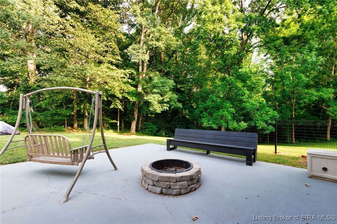 32 Cruse Loop Corydon, IN 47112 - Photo 43 of 47 Gallery Image 43