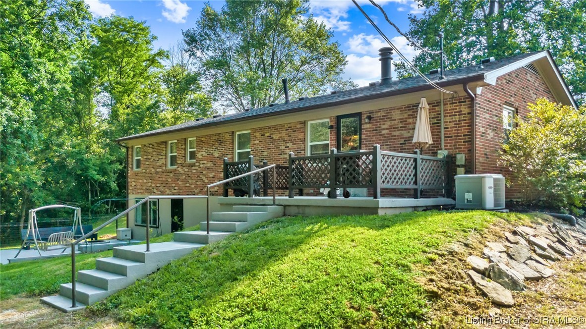 32 Cruse Loop Corydon, IN 47112 - Photo 6 of 47 Gallery Image 6