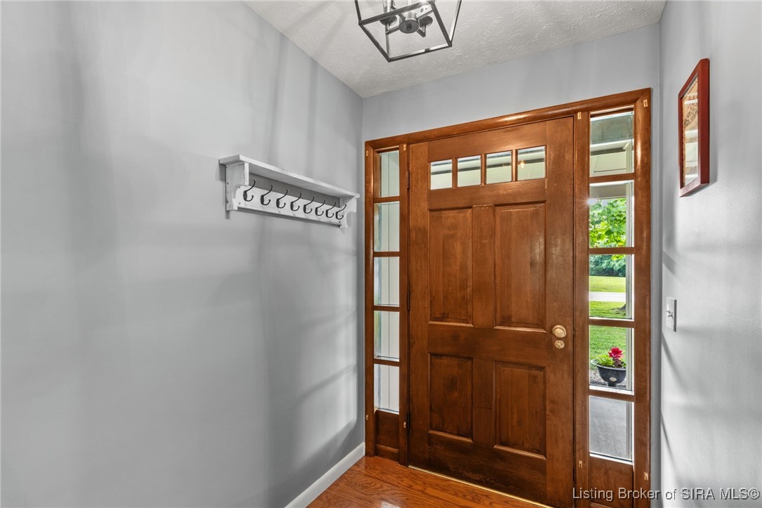 32 Cruse Loop Corydon, IN 47112 - Photo 7 of 47 Gallery Image 7