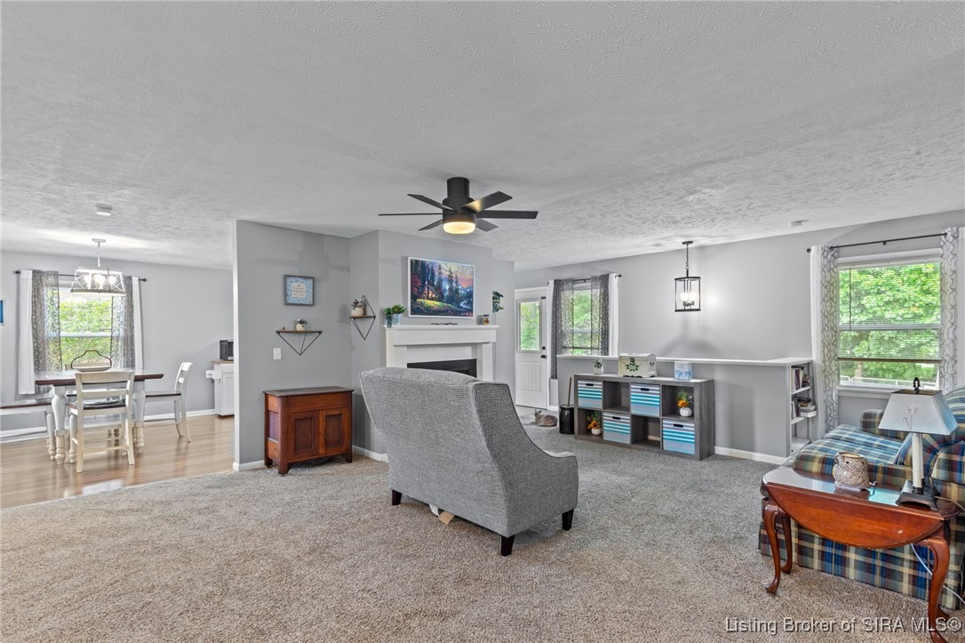 32 Cruse Loop Corydon, IN 47112 - Photo 10 of 47 Gallery Image 10