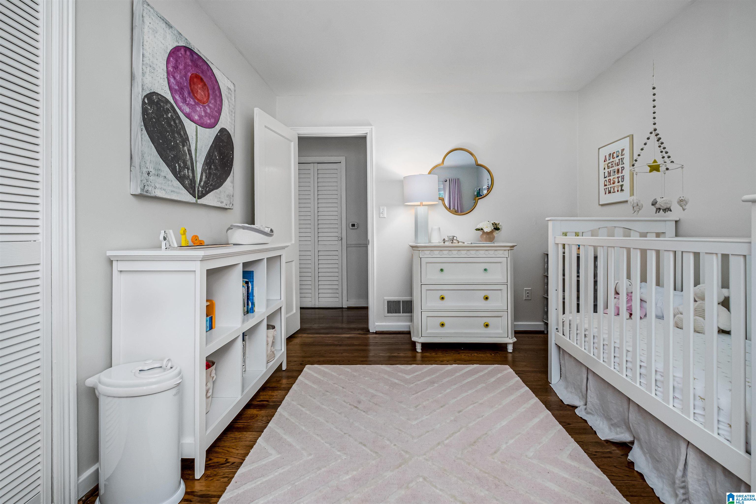 4344 Warren Road Birmingham, AL 35213 - Photo 18 of 36