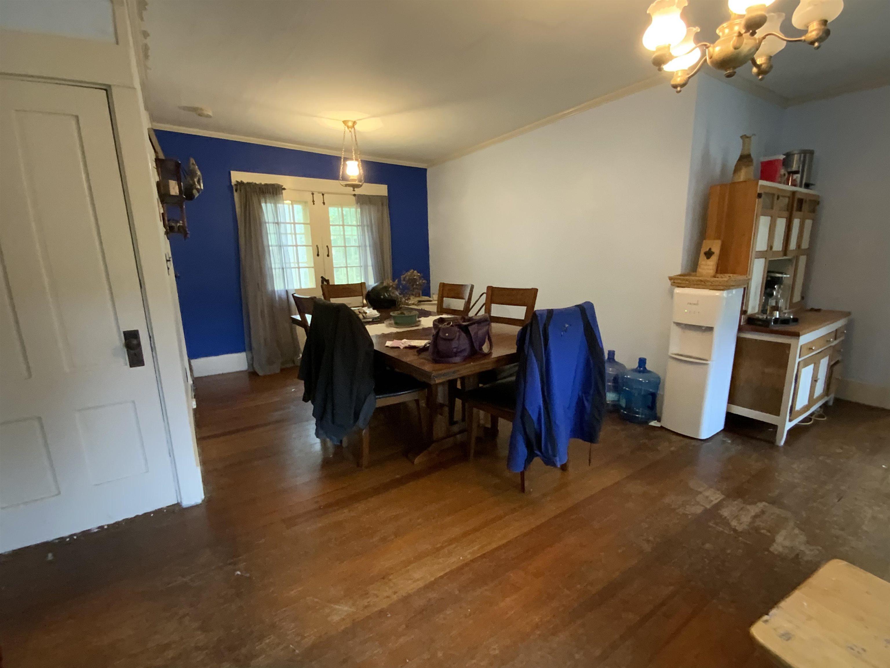 94 Lake Tarleton Road Warren, NH 03279 - Photo 12 of 34 Gallery Image 12