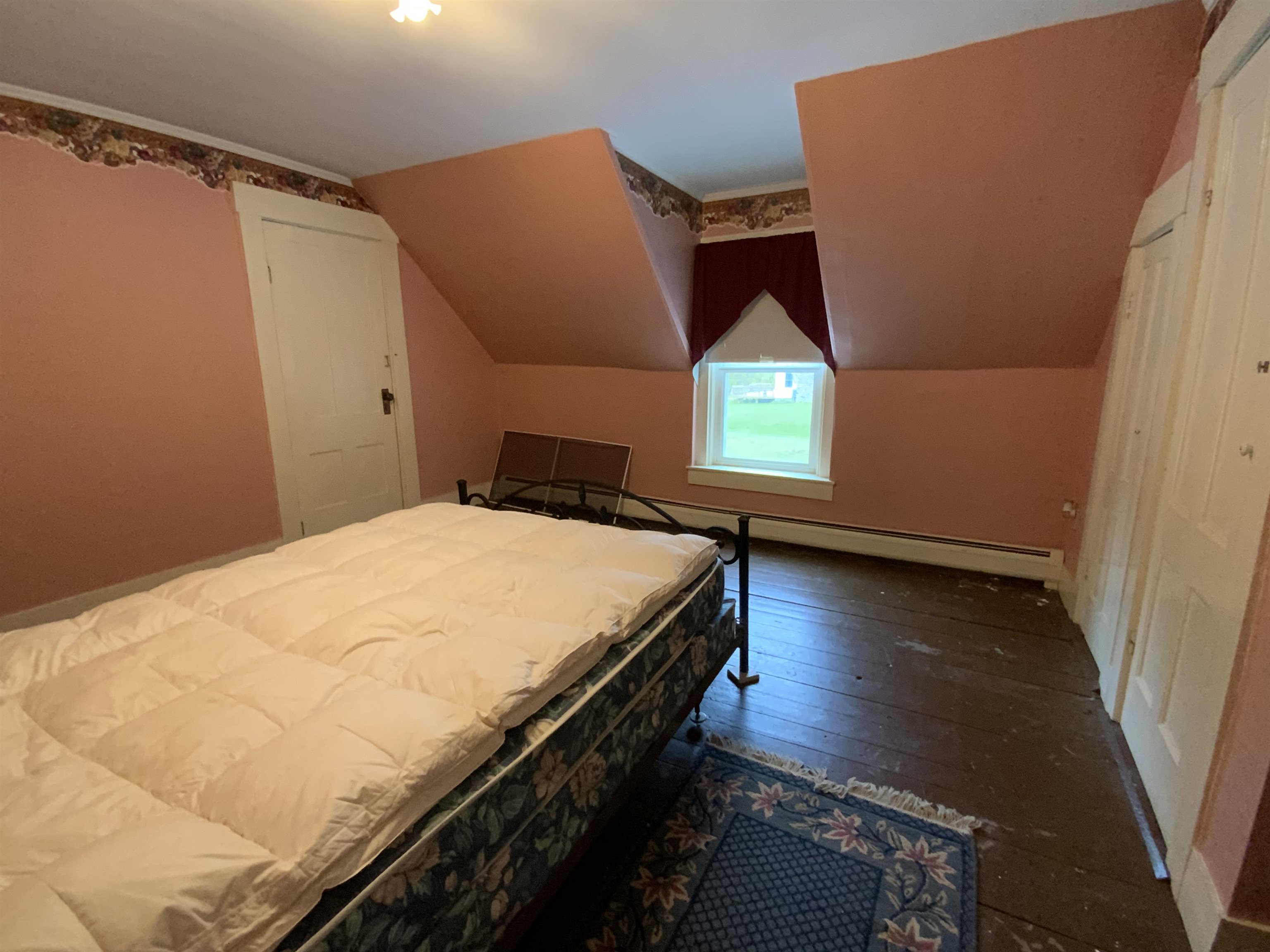 94 Lake Tarleton Road Warren, NH 03279 - Photo 16 of 34 Gallery Image 16