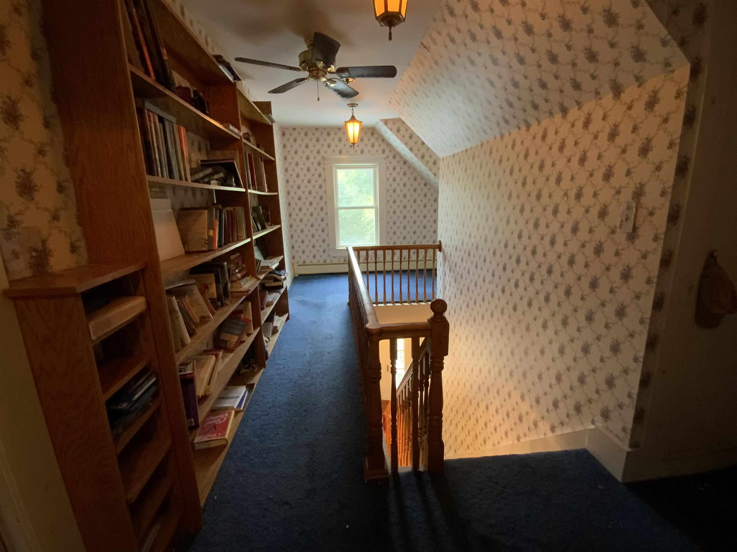 94 Lake Tarleton Road Warren, NH 03279 - Photo 17 of 34 Gallery Image 17
