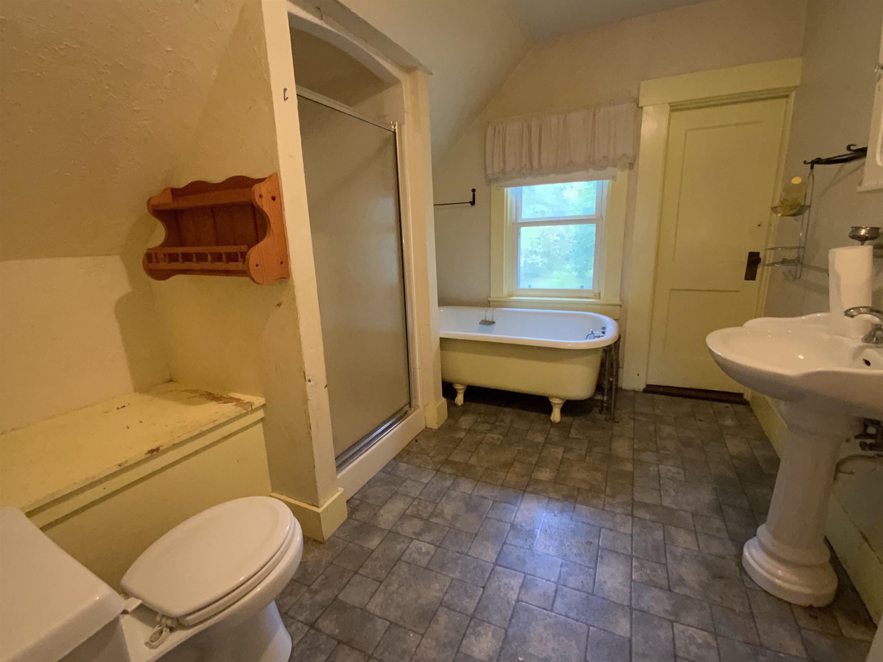94 Lake Tarleton Road Warren, NH 03279 - Photo 18 of 34 Gallery Image 18
