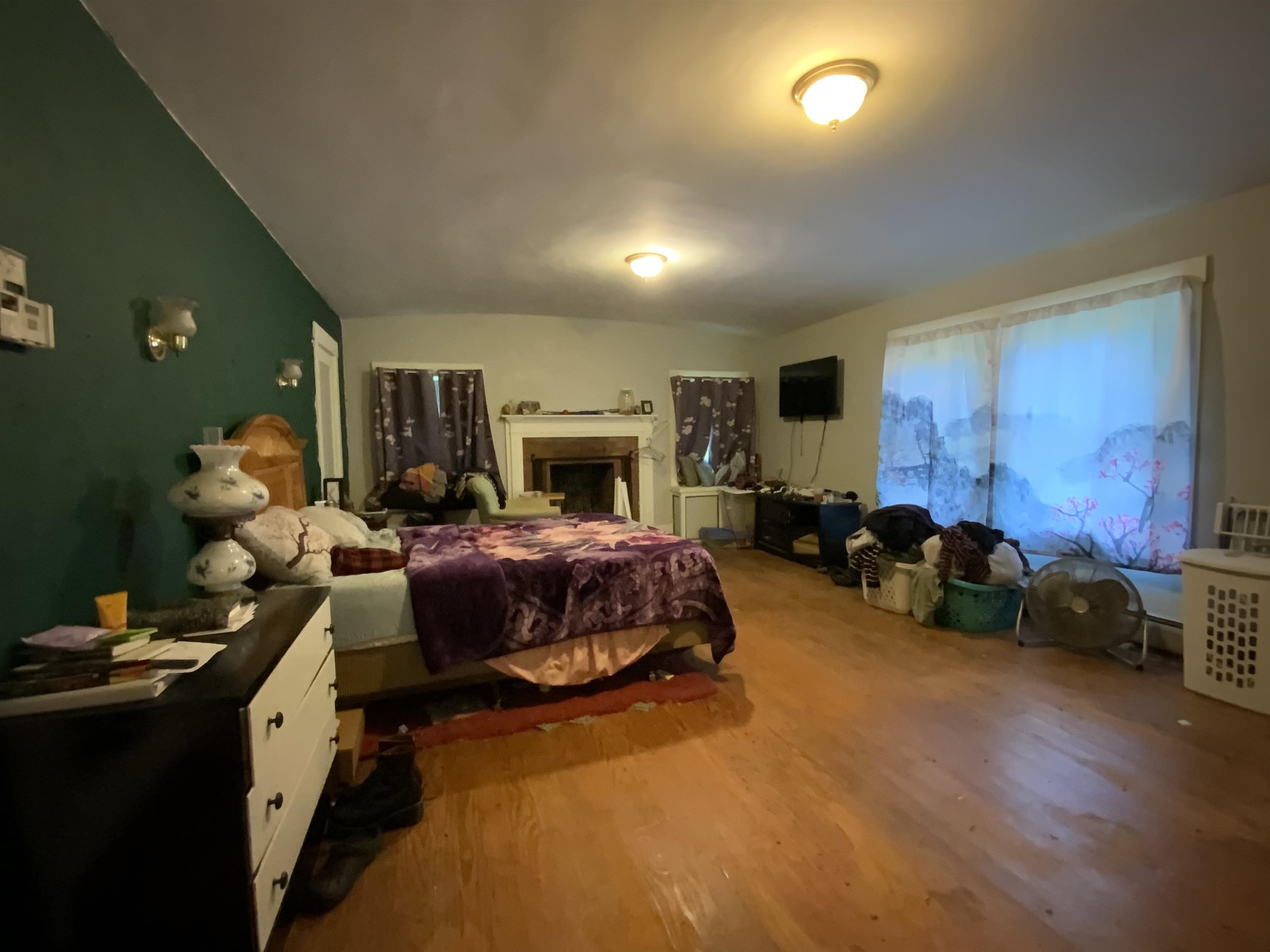 94 Lake Tarleton Road Warren, NH 03279 - Photo 21 of 34 Gallery Image 21