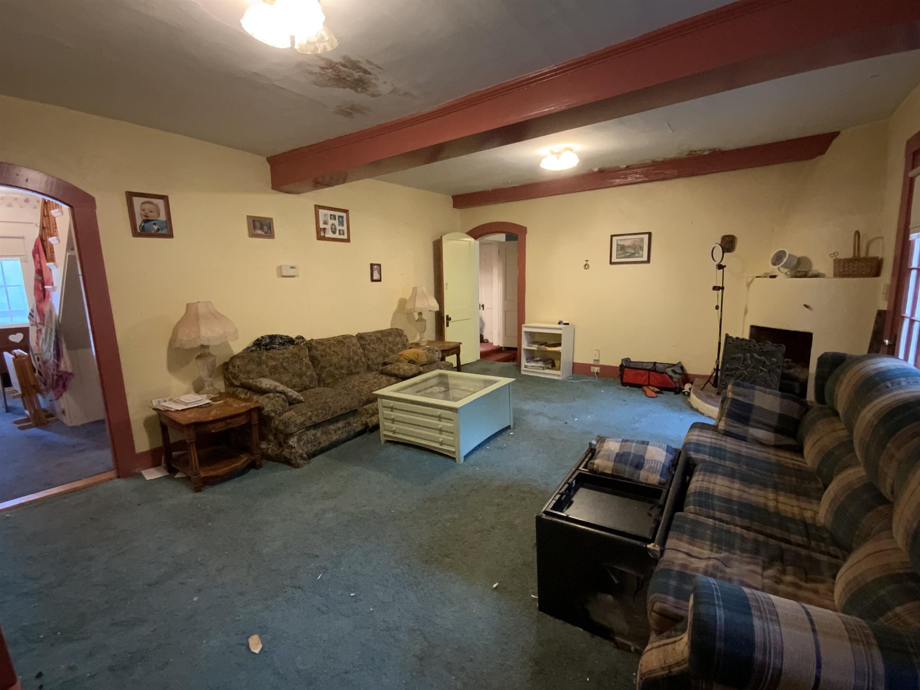 94 Lake Tarleton Road Warren, NH 03279 - Photo 23 of 34 Gallery Image 23
