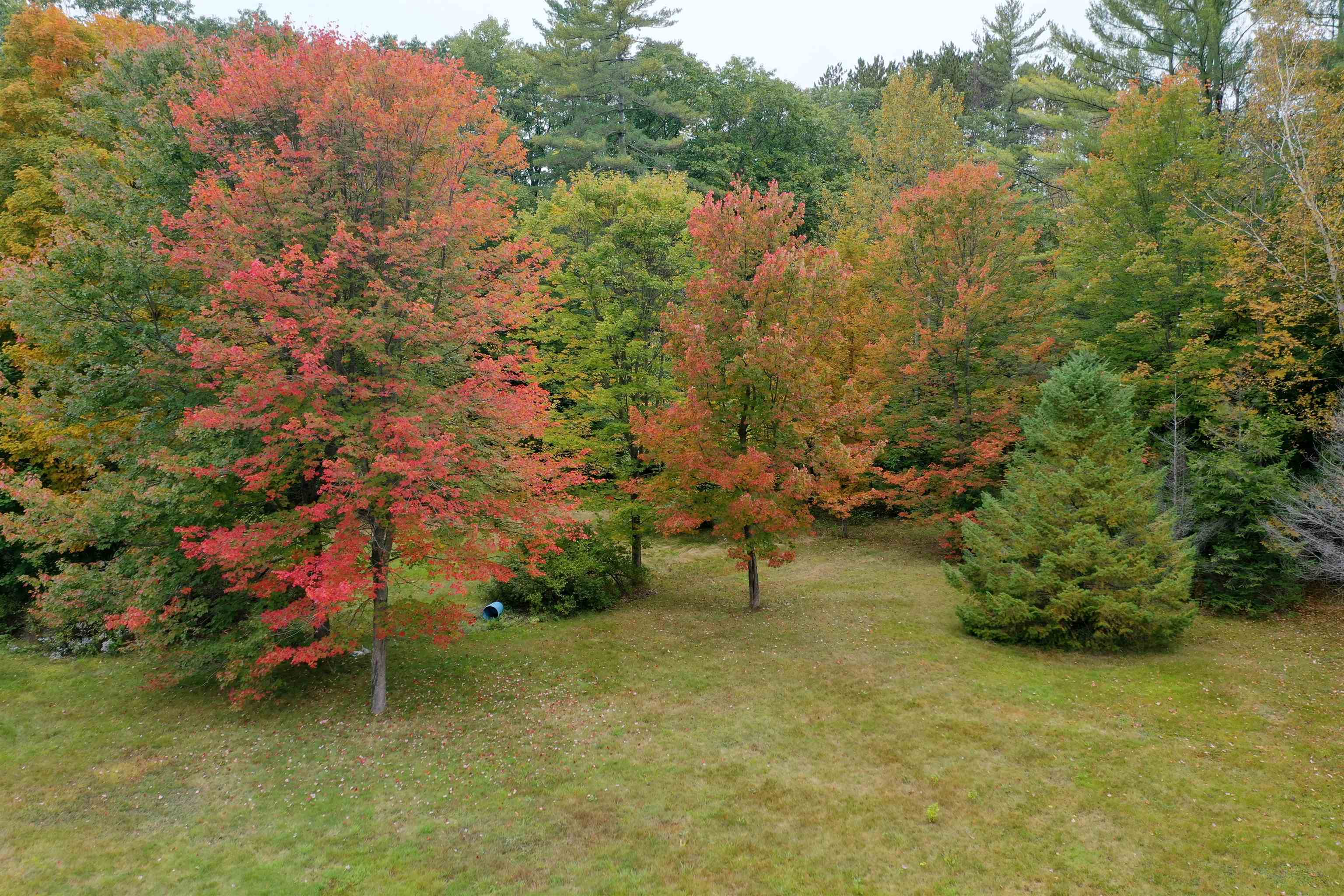 94 Lake Tarleton Road Warren, NH 03279 - Photo 29 of 34 Gallery Image 29