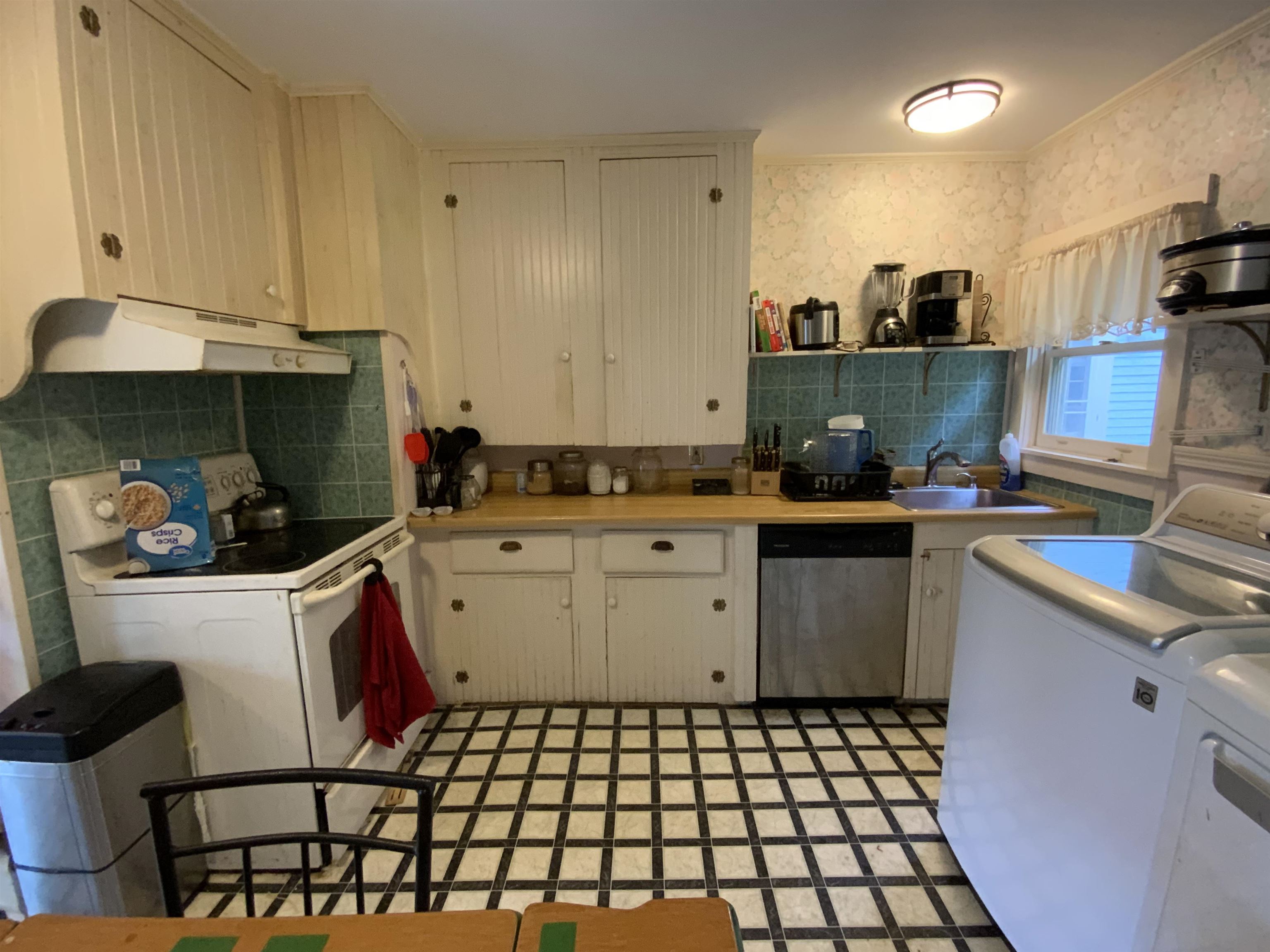 94 Lake Tarleton Road Warren, NH 03279 - Photo 7 of 34 Gallery Image 7