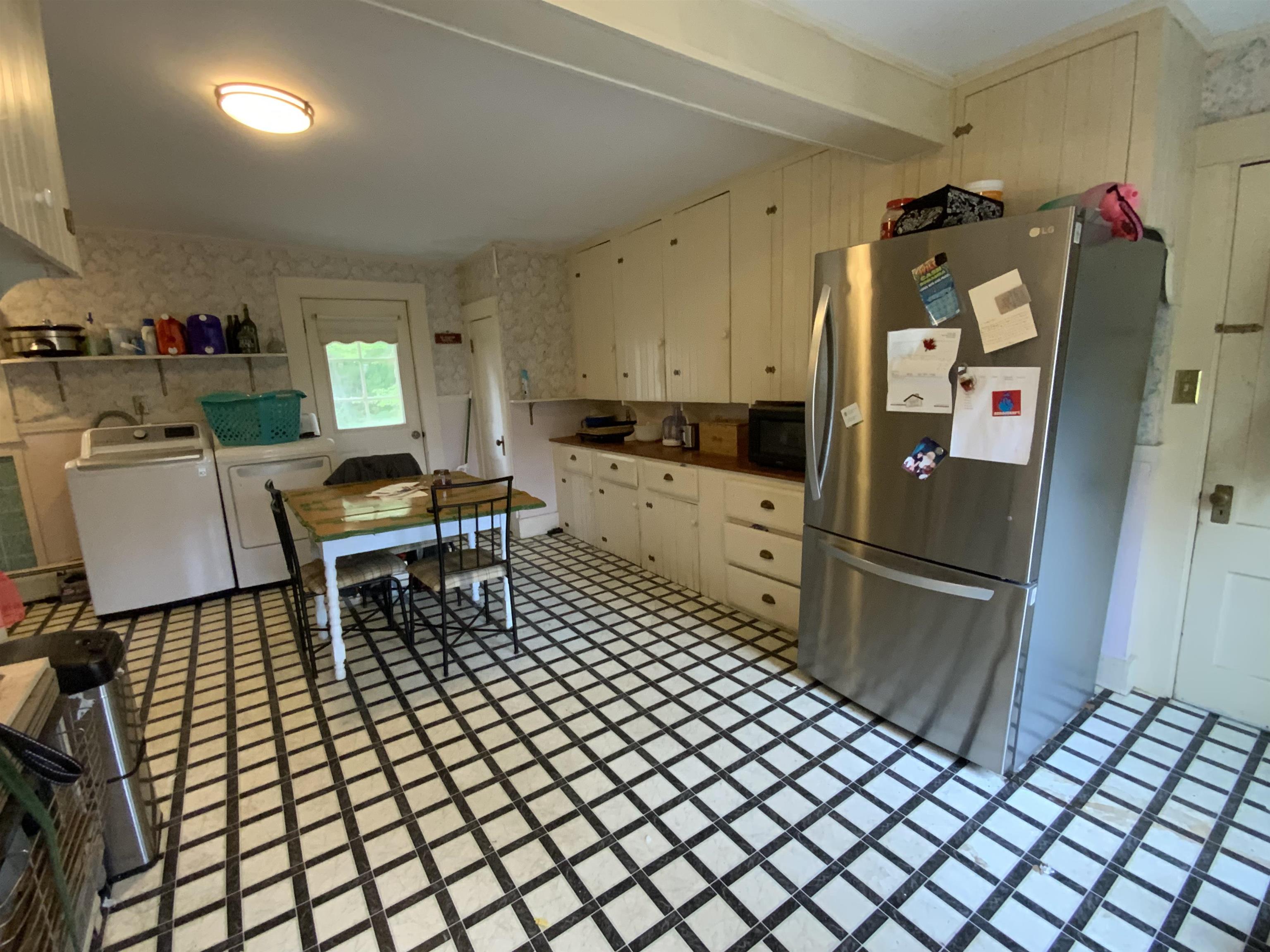 94 Lake Tarleton Road Warren, NH 03279 - Photo 9 of 34 Gallery Image 9