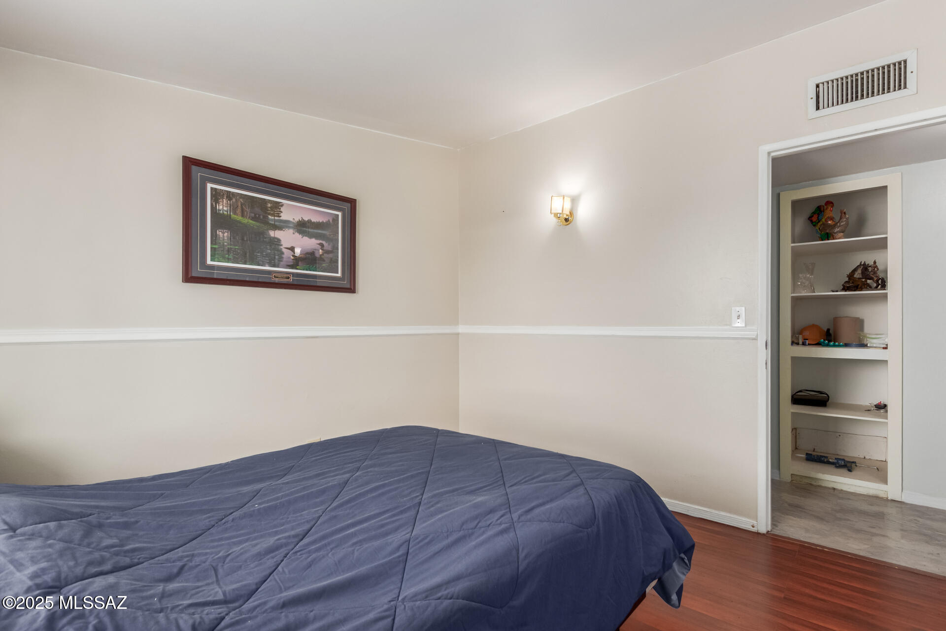 1908 West Root Lane Tucson, AZ 85705 - Photo 18 of 29 Gallery Image 18