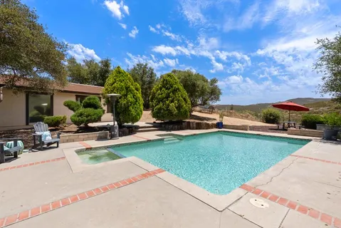 $847,000 | 24627 Watt Road, Ramona, CA 92065