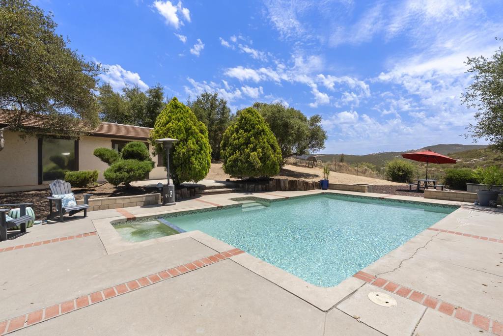 24627 Watt Road Ramona, CA 92065 - Photo 34 of 50