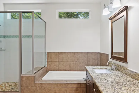 $610,000 | 3203 East 18th Street, Austin, TX 78721