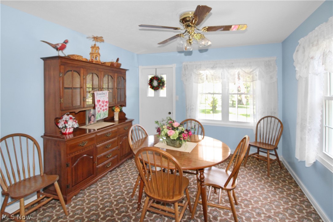 4336 East Ledge Road Port Clinton, OH 43452 - Photo 18 of 37