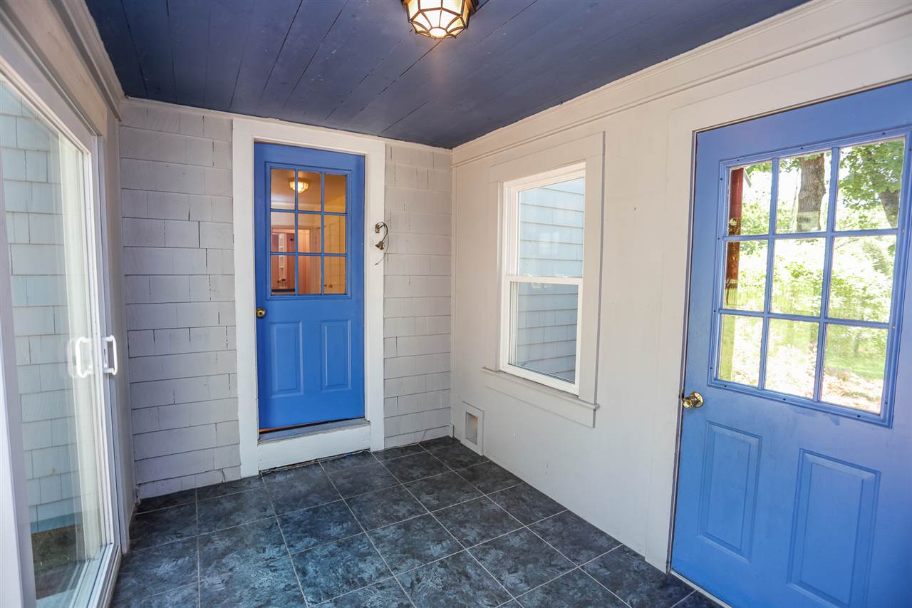 537 Upper Straw Road Hopkinton, NH 03229 - Photo 11 of 40 Gallery Image 11
