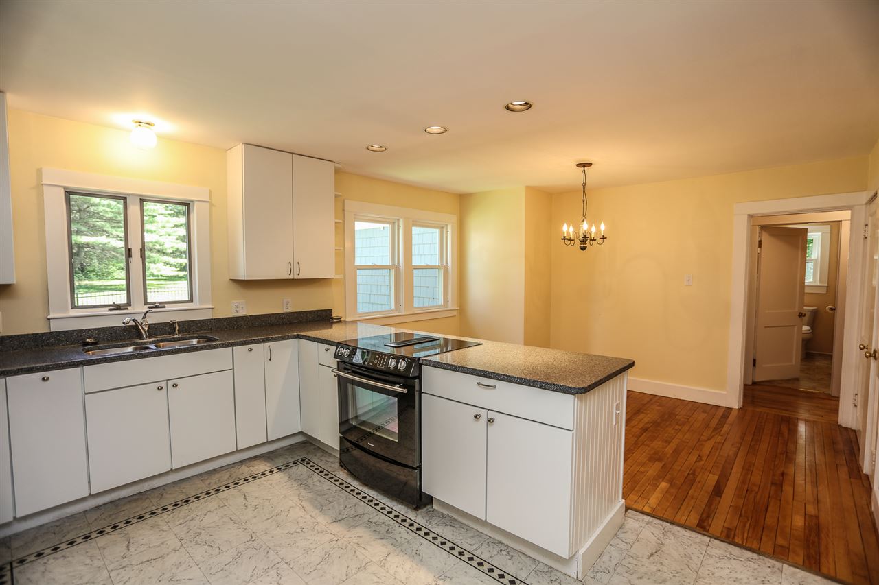 537 Upper Straw Road Hopkinton, NH 03229 - Photo 12 of 40 Gallery Image 12