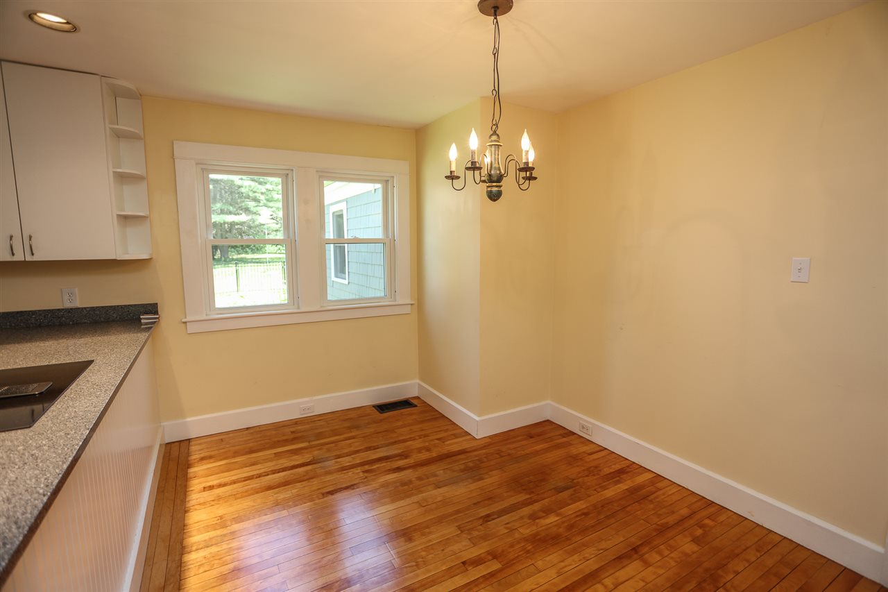 537 Upper Straw Road Hopkinton, NH 03229 - Photo 14 of 40 Gallery Image 14