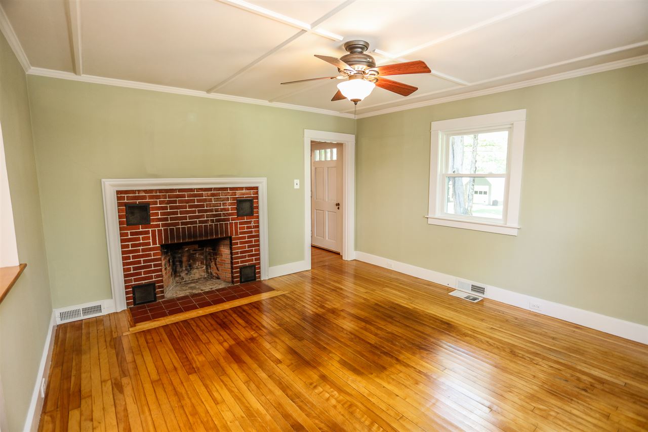 537 Upper Straw Road Hopkinton, NH 03229 - Photo 17 of 40 Gallery Image 17