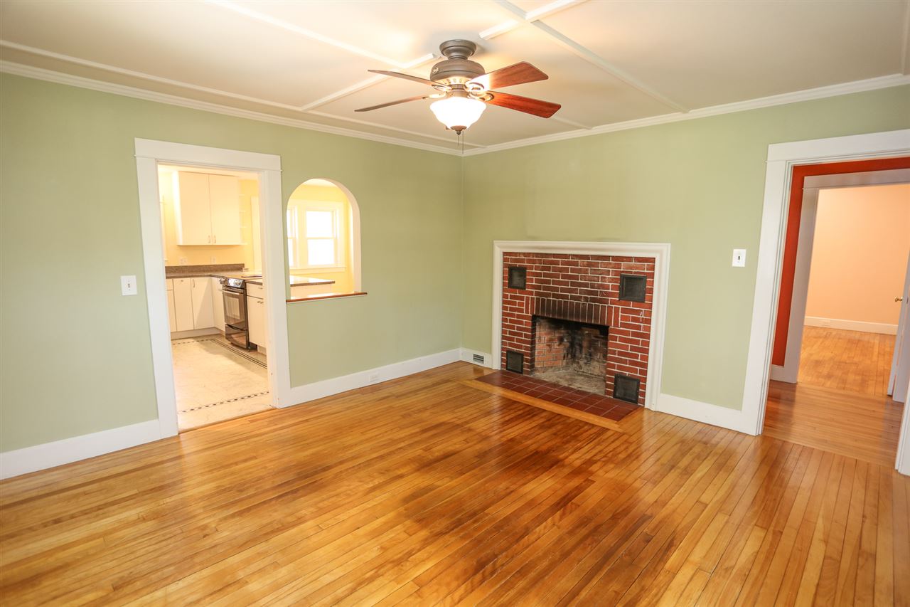 537 Upper Straw Road Hopkinton, NH 03229 - Photo 18 of 40 Gallery Image 18