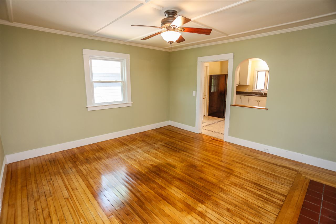 537 Upper Straw Road Hopkinton, NH 03229 - Photo 19 of 40 Gallery Image 19