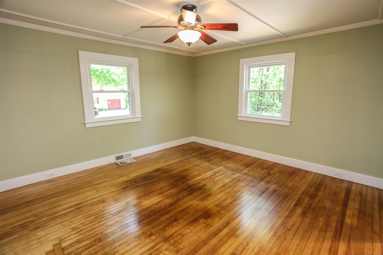 537 Upper Straw Road Hopkinton, NH 03229 - Photo 20 of 40 Gallery Image 20