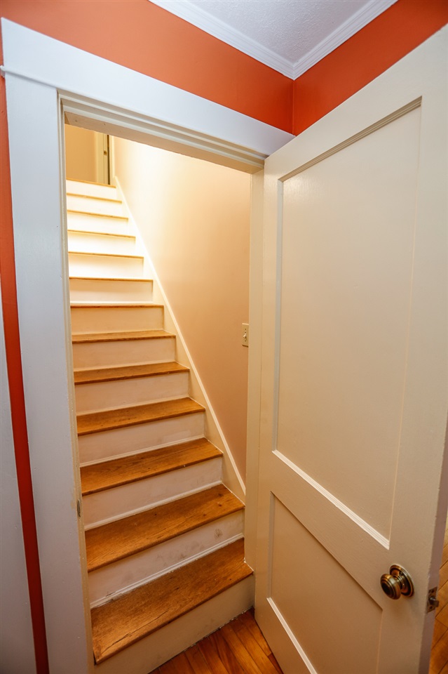 537 Upper Straw Road Hopkinton, NH 03229 - Photo 21 of 40 Gallery Image 21